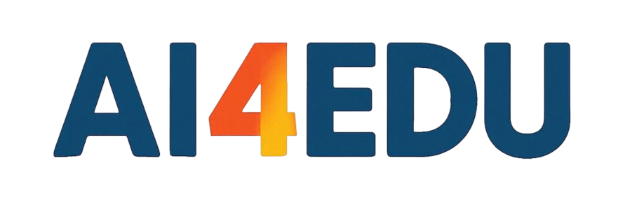 AI4EDUCATION